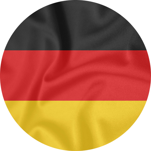 Germany
