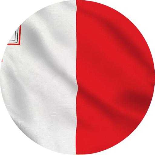 Malta