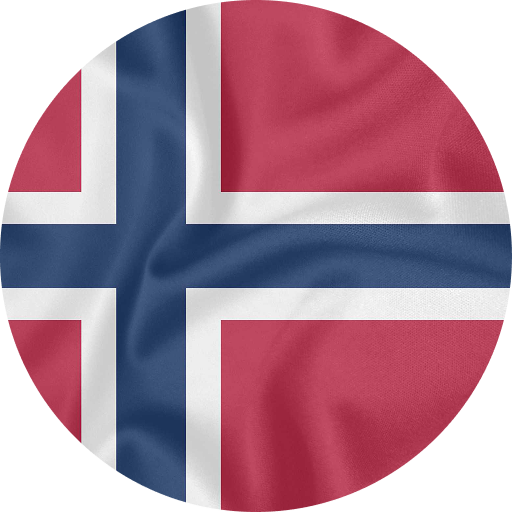 Norway