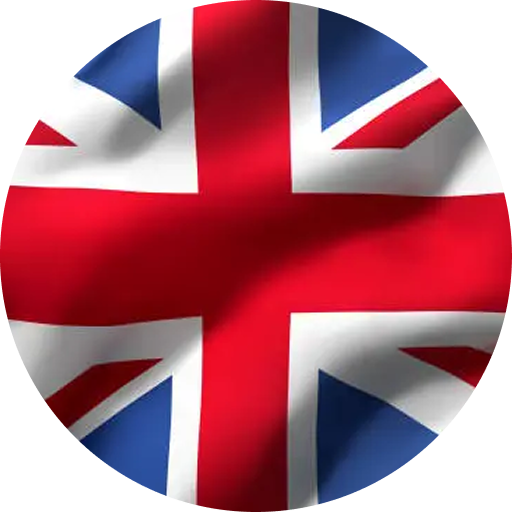 United Kingdom