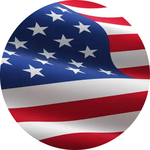United States