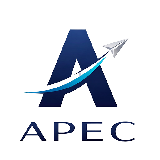APEC