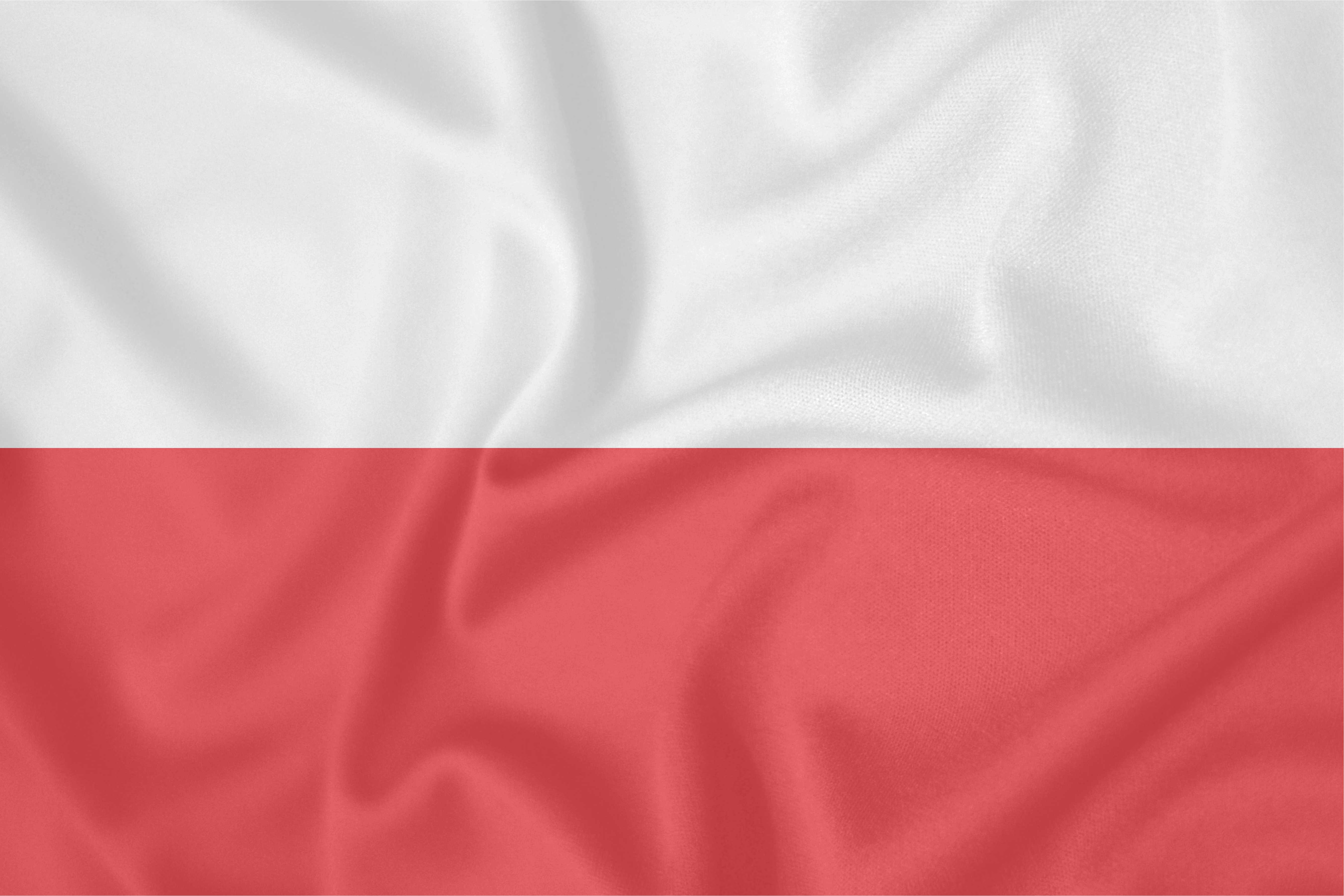 Poland