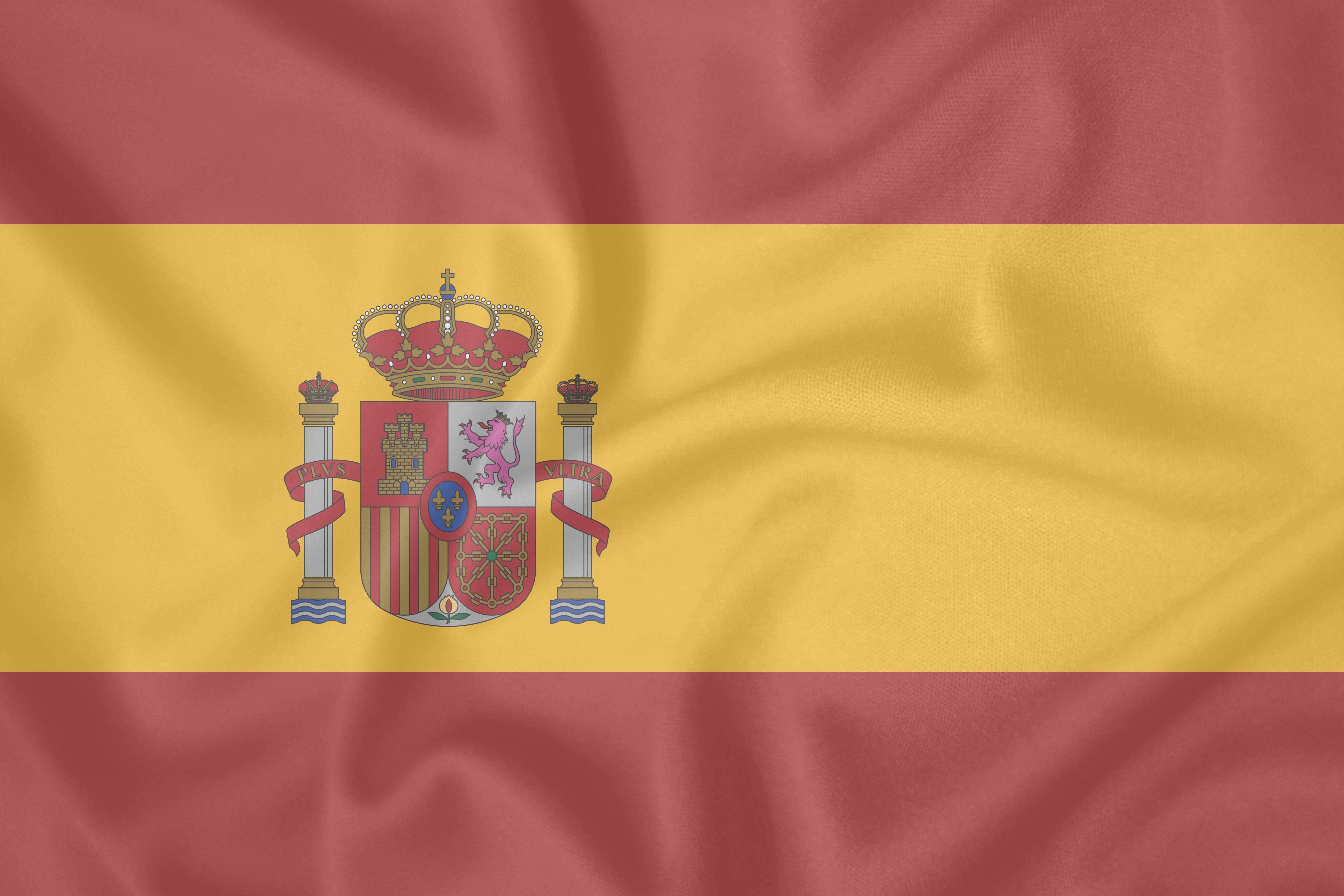 Spain