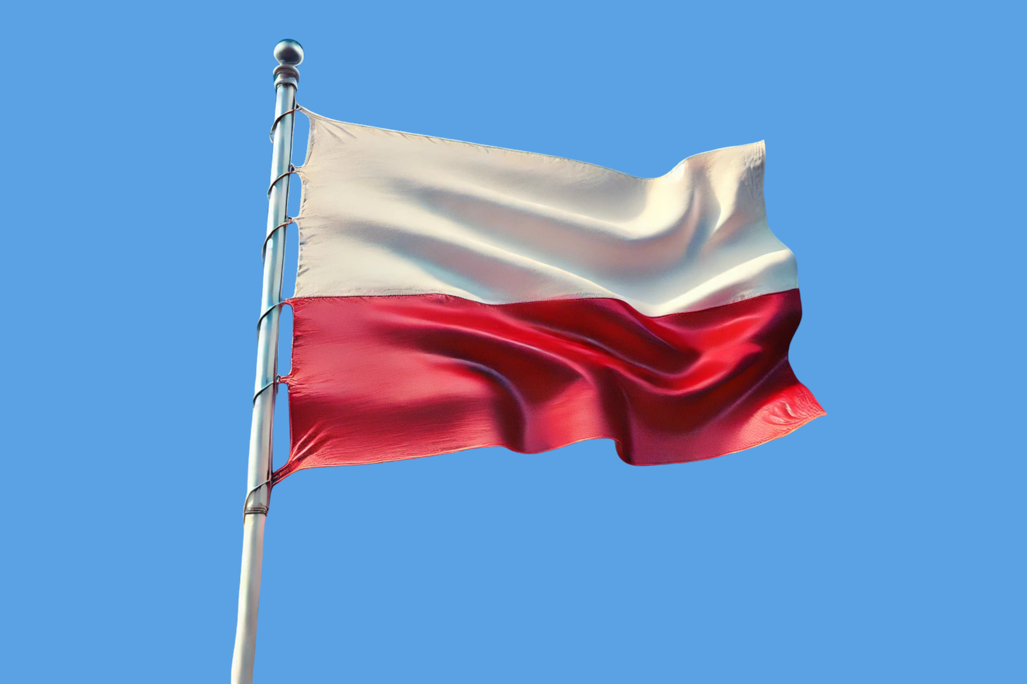 Poland